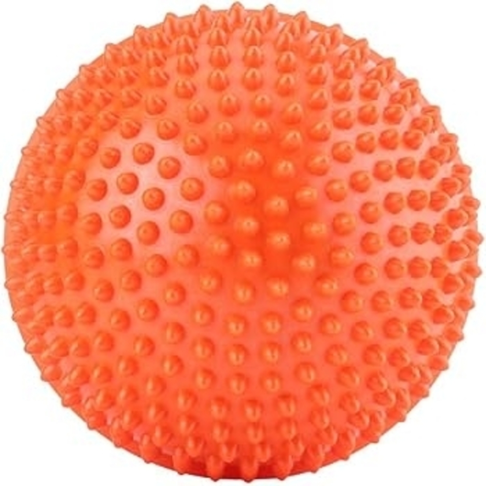 Primed - Foot Massage Half Ball Balance Exercise Pod - Deep Tissue Foot